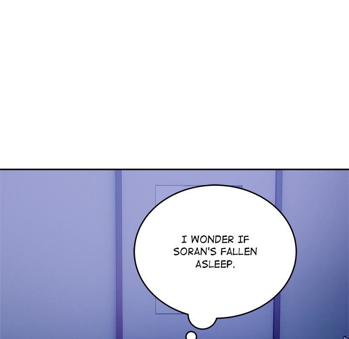 I'm Here for You Chap Chapter 17-I'm Here for You - Next Chap 18