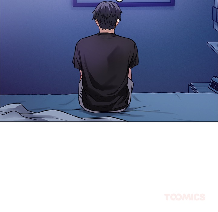 I'm Here for You Chap Chapter 17-I'm Here for You - Next Chap 18