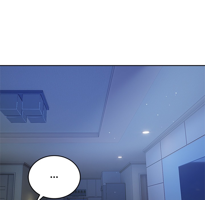 I'm Here for You Chap Chapter 17-I'm Here for You - Next Chap 18