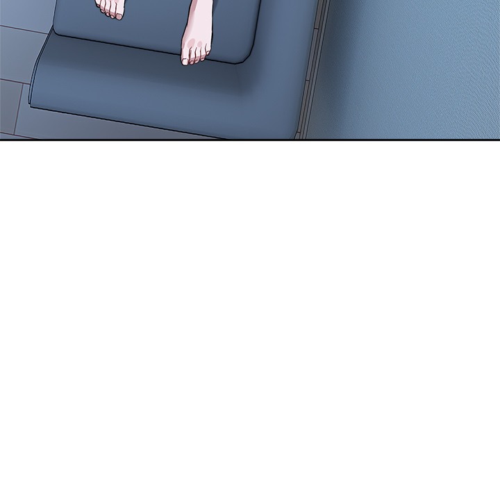 I'm Here for You Chap Chapter 17-I'm Here for You - Next Chap 18