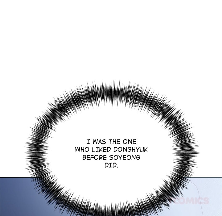 I'm Here for You Chap Chapter 17-I'm Here for You - Next Chap 18