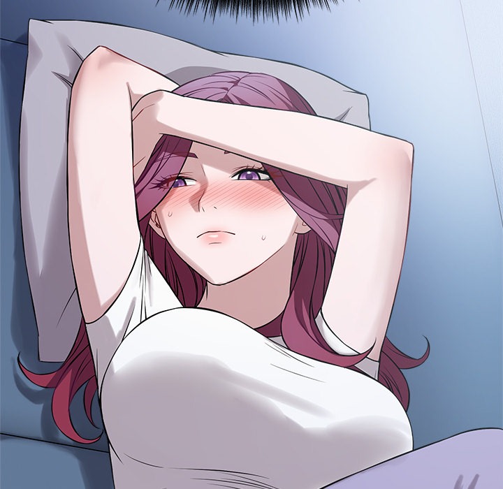 I'm Here for You Chap Chapter 17-I'm Here for You - Next Chap 18