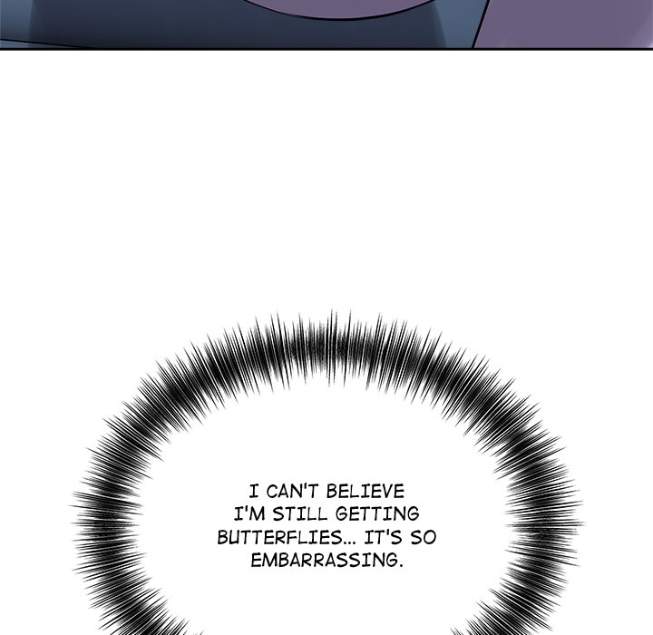 I'm Here for You Chap Chapter 17-I'm Here for You - Next Chap 18