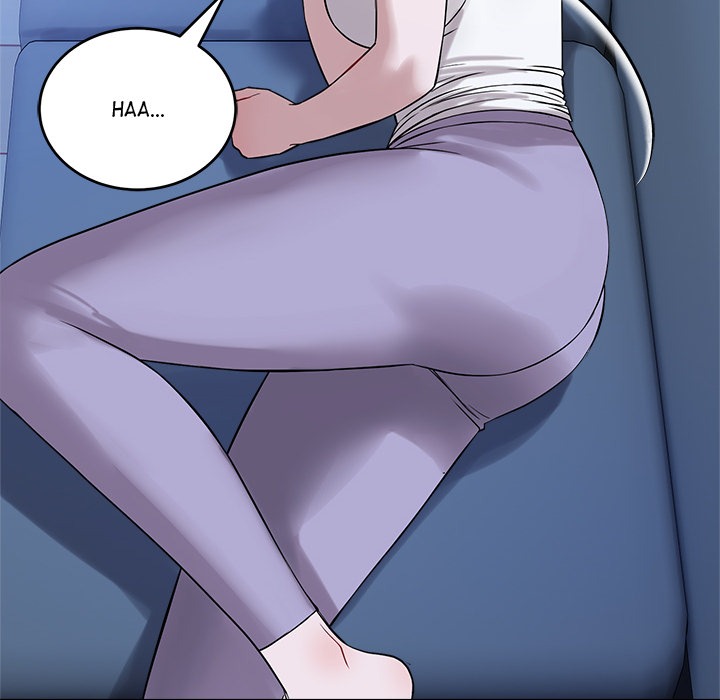 I'm Here for You Chap Chapter 17-I'm Here for You - Next Chap 18