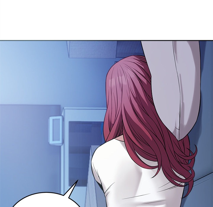 I'm Here for You Chap Chapter 17-I'm Here for You - Next Chap 18