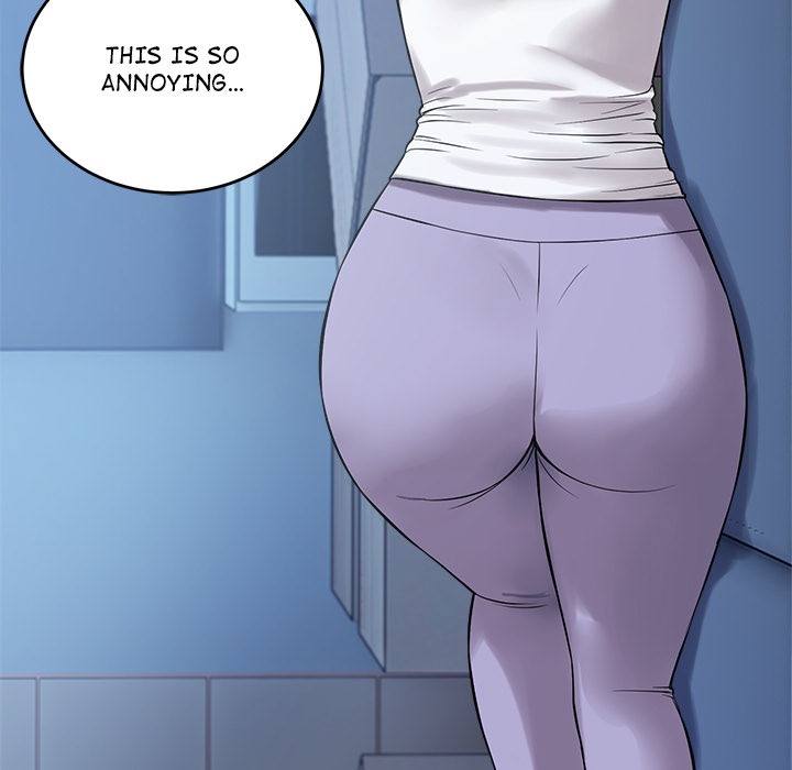 I'm Here for You Chap Chapter 17-I'm Here for You - Next Chap 18