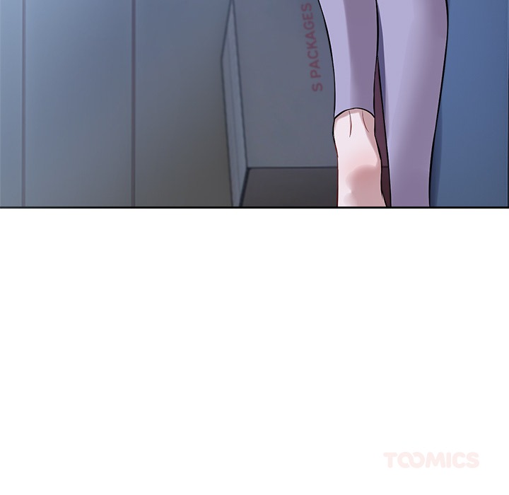 I'm Here for You Chap Chapter 17-I'm Here for You - Next Chap 18