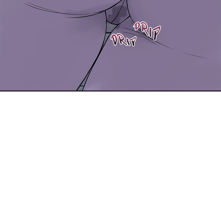 I'm Here for You Chap Chapter 17-I'm Here for You - Next Chap 18