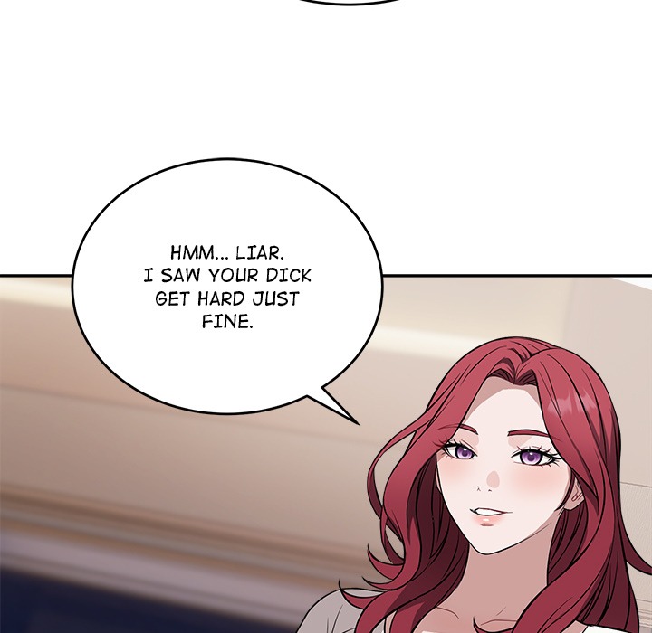 I'm Here for You Chap Chapter 17-I'm Here for You - Next Chap 18