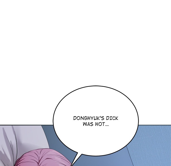 I'm Here for You Chap Chapter 17-I'm Here for You - Next Chap 18