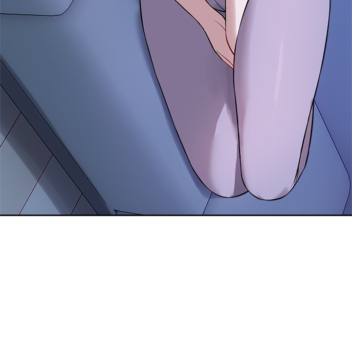 I'm Here for You Chap Chapter 17-I'm Here for You - Next Chap 18