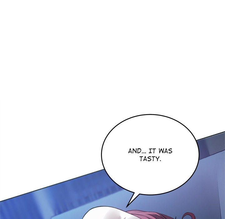 I'm Here for You Chap Chapter 17-I'm Here for You - Next Chap 18