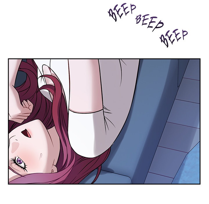 I'm Here for You Chap Chapter 17-I'm Here for You - Next Chap 18