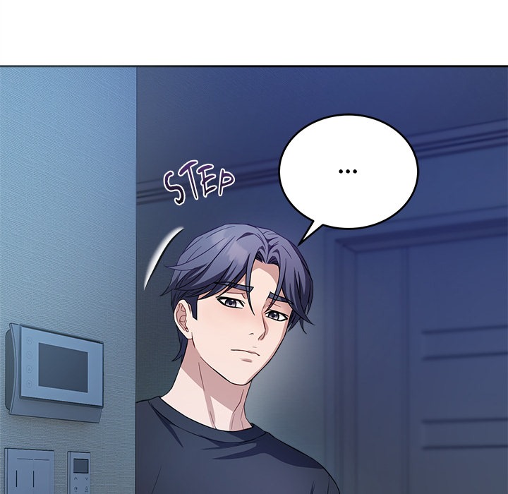 I'm Here for You Chap Chapter 17-I'm Here for You - Next Chap 18