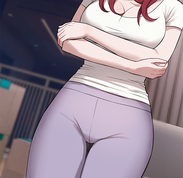 I'm Here for You Chap Chapter 17-I'm Here for You - Next Chap 18