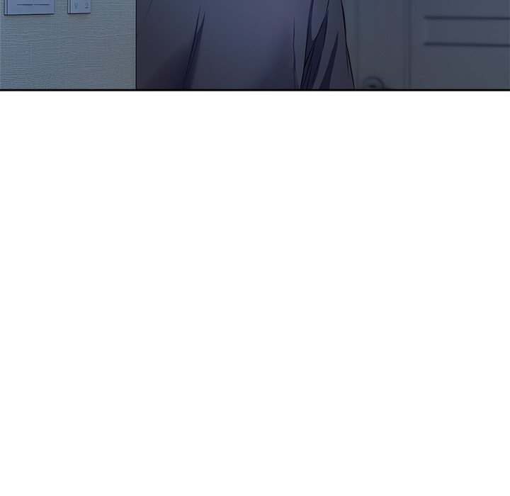 I'm Here for You Chap Chapter 17-I'm Here for You - Next Chap 18