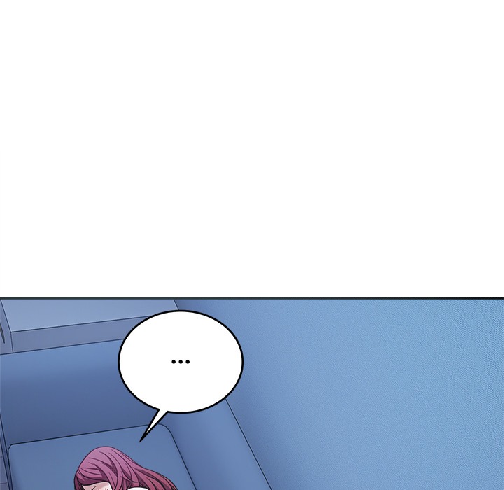 I'm Here for You Chap Chapter 17-I'm Here for You - Next Chap 18