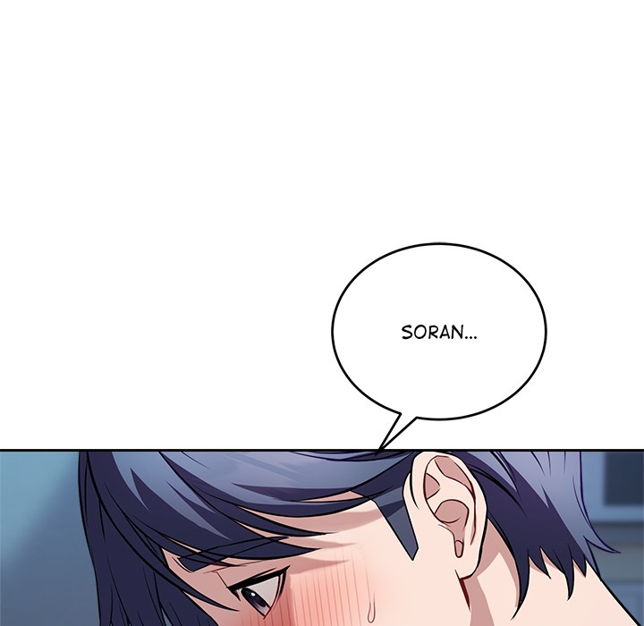 I'm Here for You Chap Chapter 17-I'm Here for You - Next Chap 18