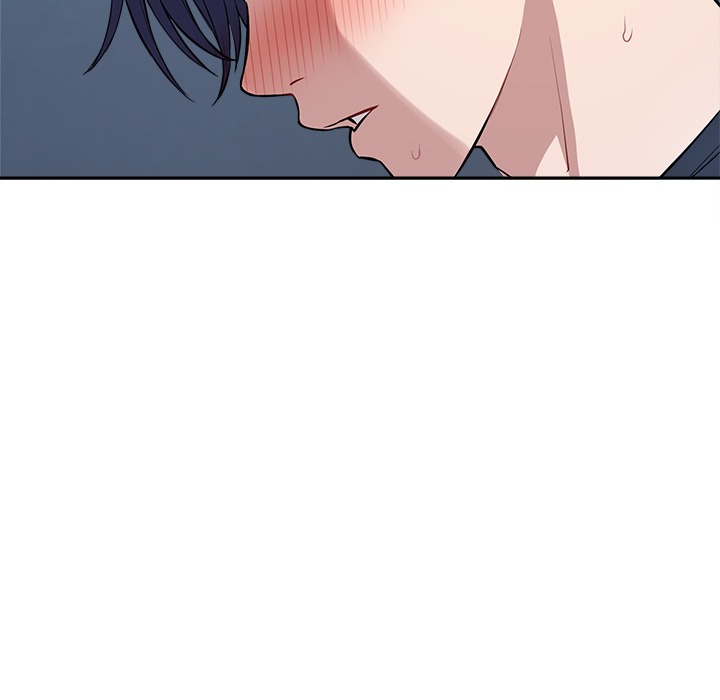 I'm Here for You Chap Chapter 17-I'm Here for You - Next Chap 18