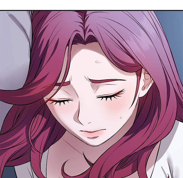 I'm Here for You Chap Chapter 17-I'm Here for You - Next Chap 18