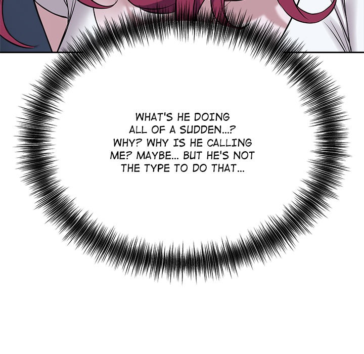 I'm Here for You Chap Chapter 17-I'm Here for You - Next Chap 18