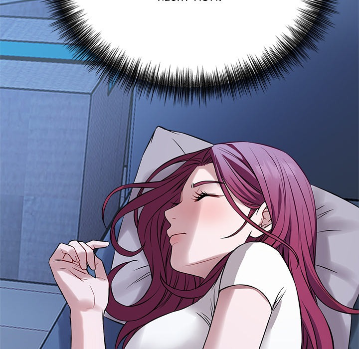 I'm Here for You Chap Chapter 17-I'm Here for You - Next Chap 18