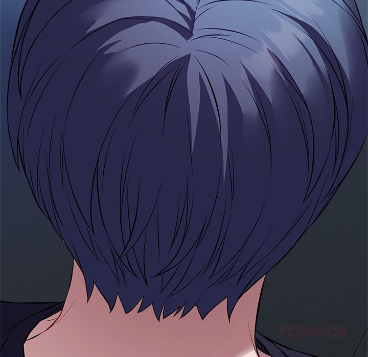 I'm Here for You Chap Chapter 17-I'm Here for You - Next Chap 18