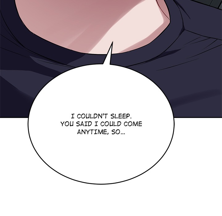 I'm Here for You Chap Chapter 17-I'm Here for You - Next Chap 18