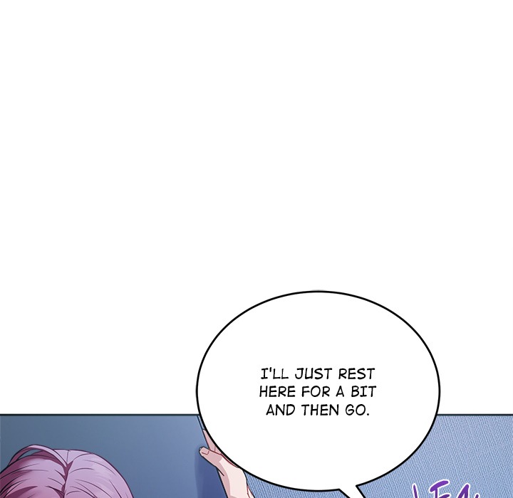 I'm Here for You Chap Chapter 17-I'm Here for You - Next Chap 18