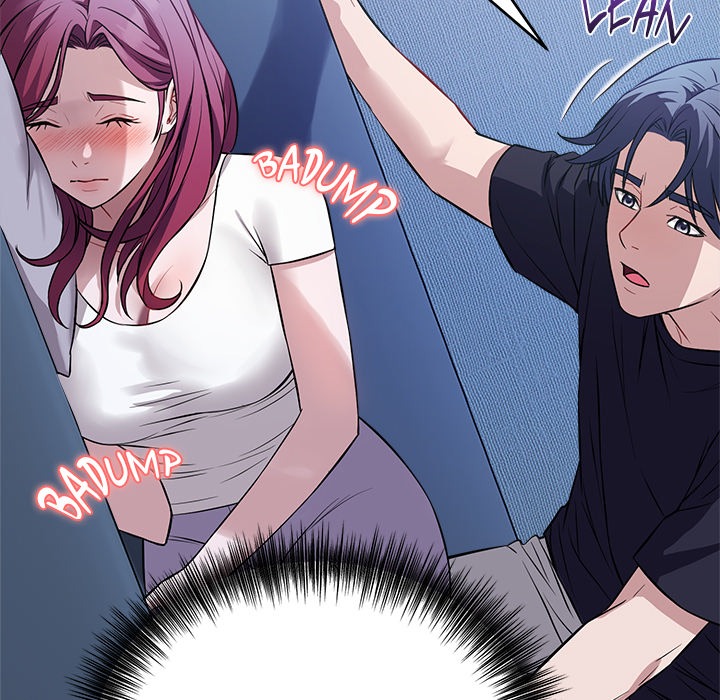 I'm Here for You Chap Chapter 17-I'm Here for You - Next Chap 18