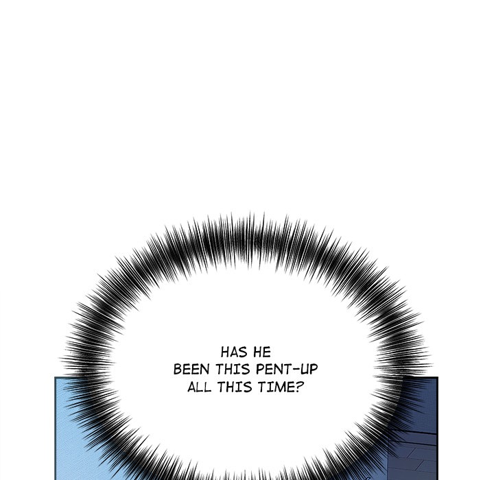 I'm Here for You Chap Chapter 17-I'm Here for You - Next Chap 18