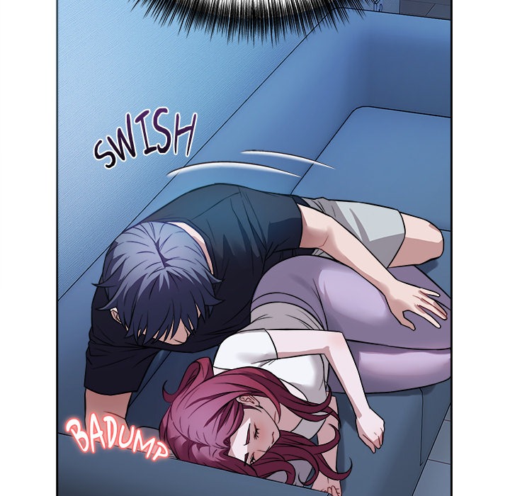 I'm Here for You Chap Chapter 17-I'm Here for You - Next Chap 18