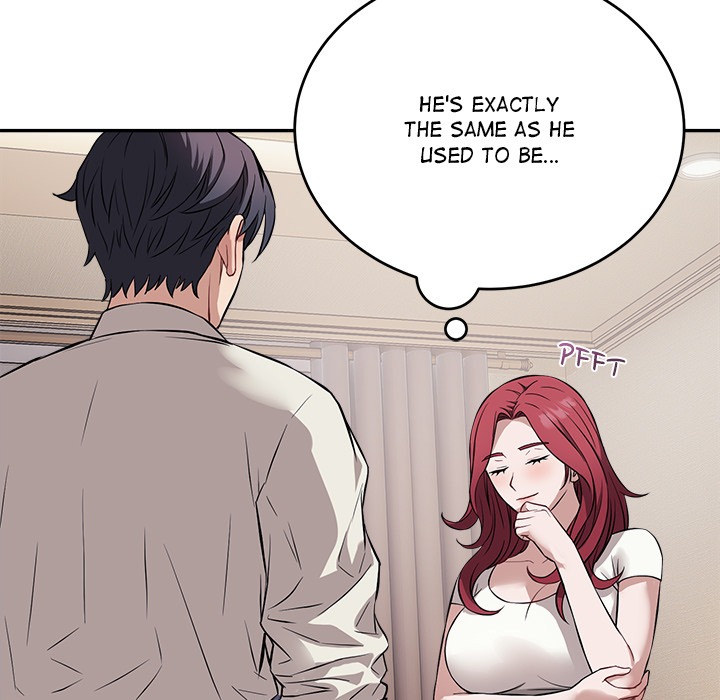 I'm Here for You Chap Chapter 17-I'm Here for You - Next Chap 18