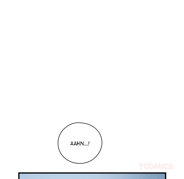 I'm Here for You Chap Chapter 18-I'm Here for You - Next Chap 19