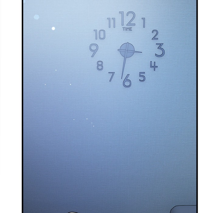 I'm Here for You Chap Chapter 18-I'm Here for You - Next Chap 19