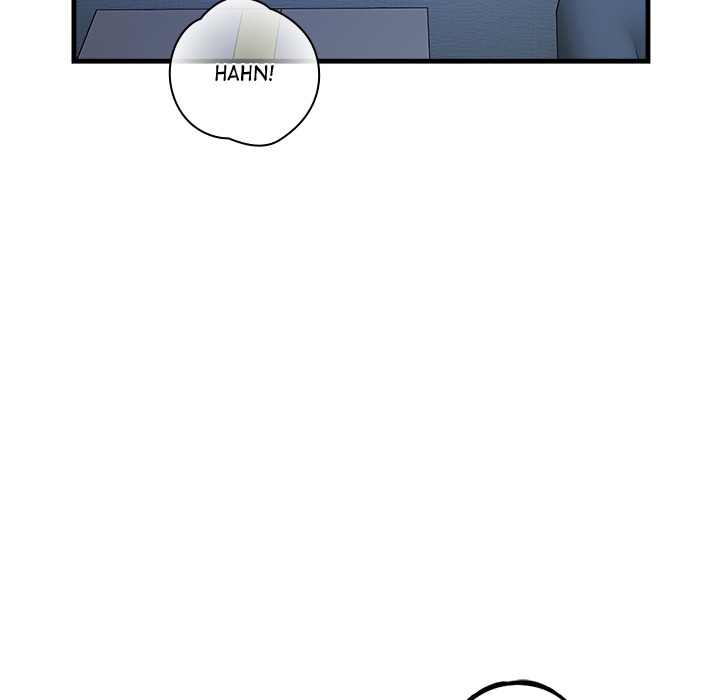 I'm Here for You Chap Chapter 18-I'm Here for You - Next Chap 19