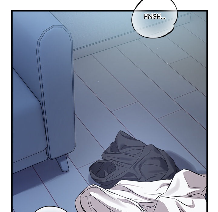 I'm Here for You Chap Chapter 18-I'm Here for You - Next Chap 19