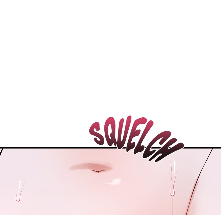 I'm Here for You Chap Chapter 18-I'm Here for You - Next Chap 19