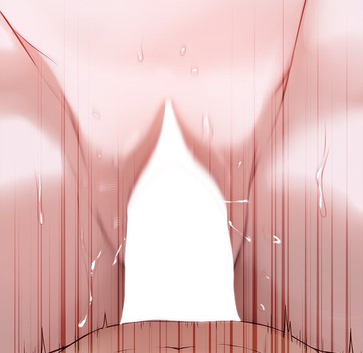 I'm Here for You Chap Chapter 18-I'm Here for You - Next Chap 19