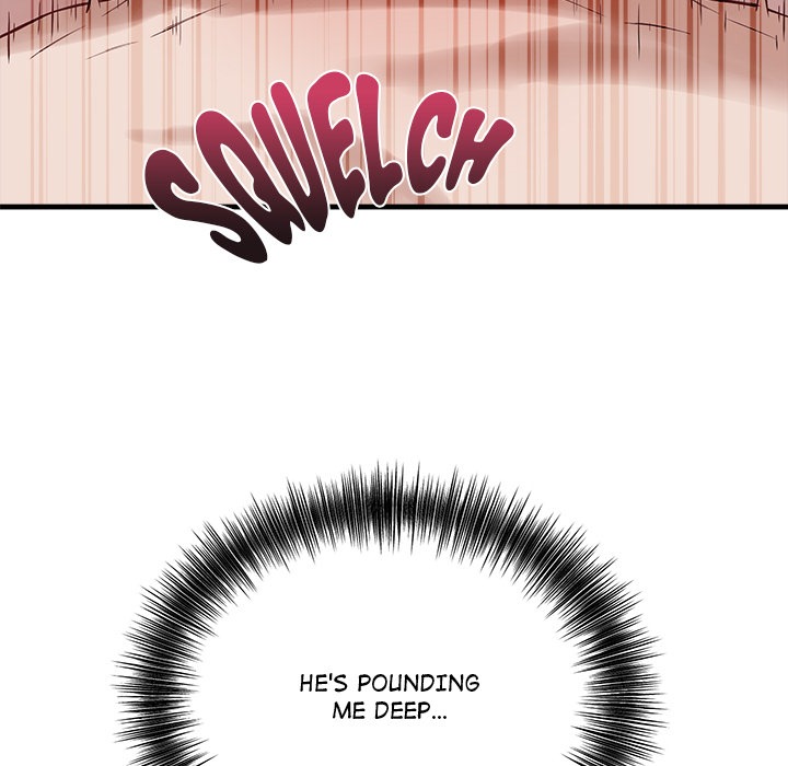 I'm Here for You Chap Chapter 18-I'm Here for You - Next Chap 19