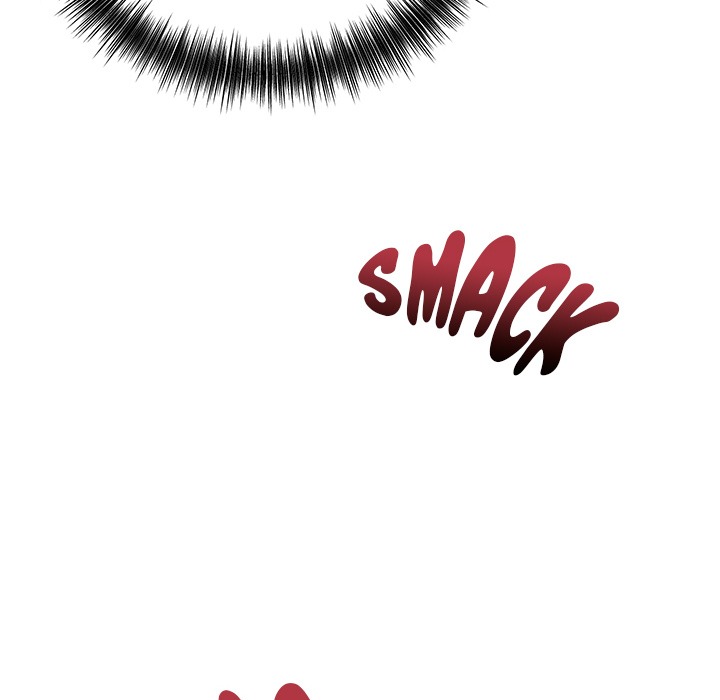 I'm Here for You Chap Chapter 18-I'm Here for You - Next Chap 19