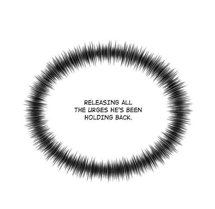 I'm Here for You Chap Chapter 18-I'm Here for You - Next Chap 19