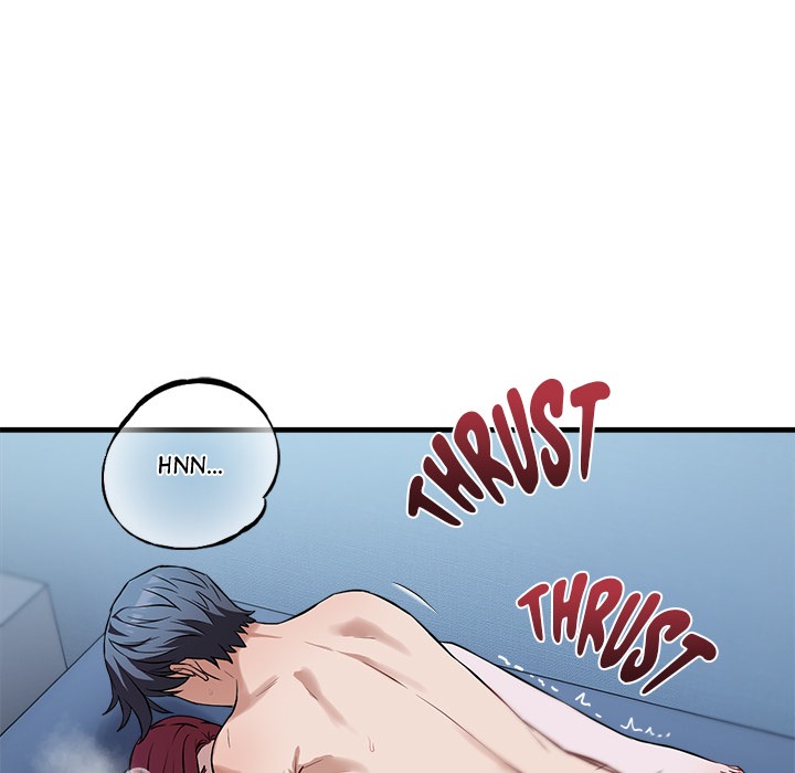 I'm Here for You Chap Chapter 18-I'm Here for You - Next Chap 19