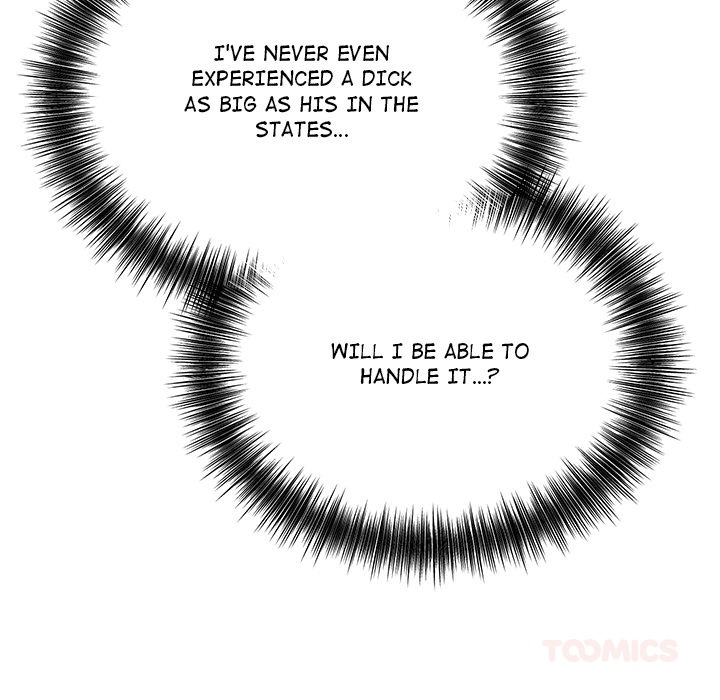 I'm Here for You Chap Chapter 18-I'm Here for You - Next Chap 19