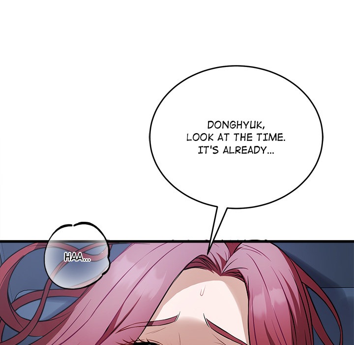 I'm Here for You Chap Chapter 18-I'm Here for You - Next Chap 19