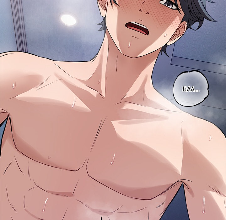 I'm Here for You Chap Chapter 18-I'm Here for You - Next Chap 19