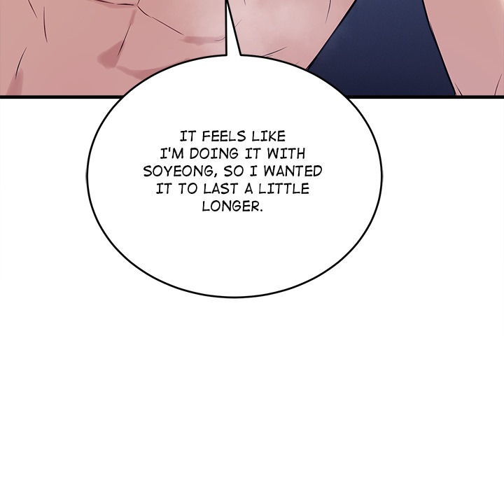 I'm Here for You Chap Chapter 18-I'm Here for You - Next Chap 19