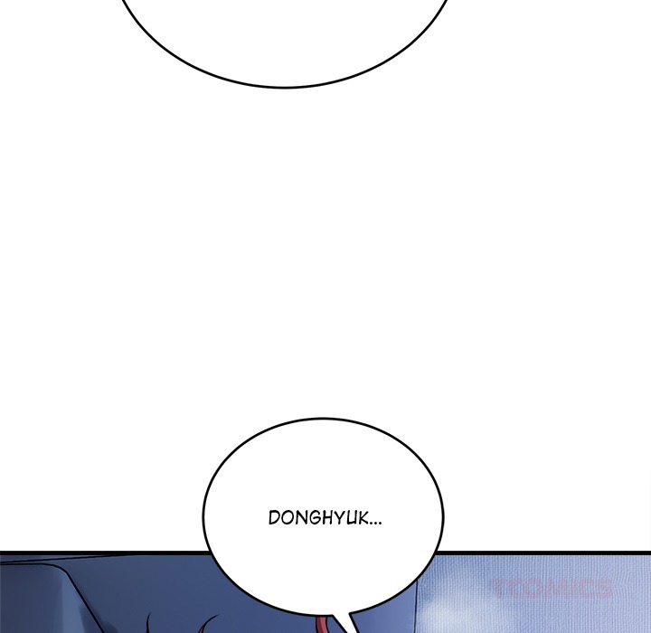 I'm Here for You Chap Chapter 18-I'm Here for You - Next Chap 19