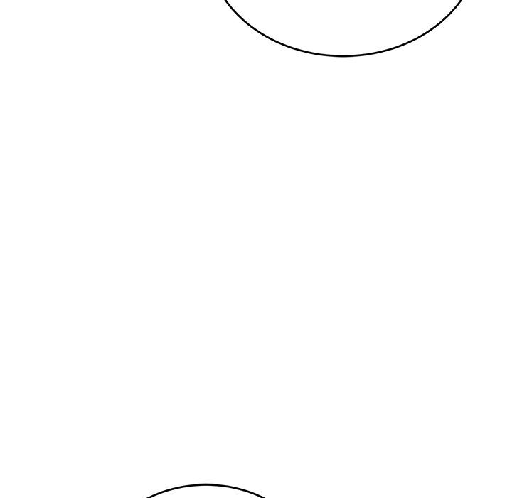 I'm Here for You Chap Chapter 18-I'm Here for You - Next Chap 19