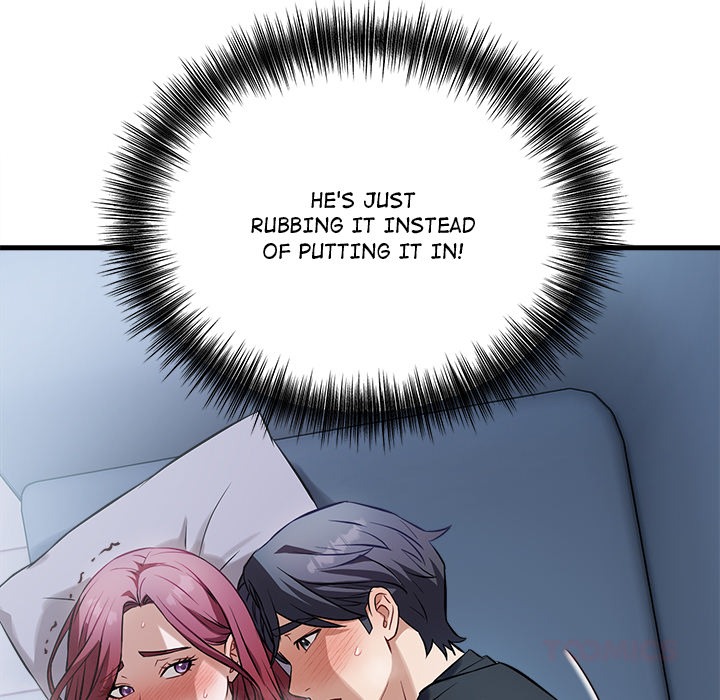 I'm Here for You Chap Chapter 18-I'm Here for You - Next Chap 19